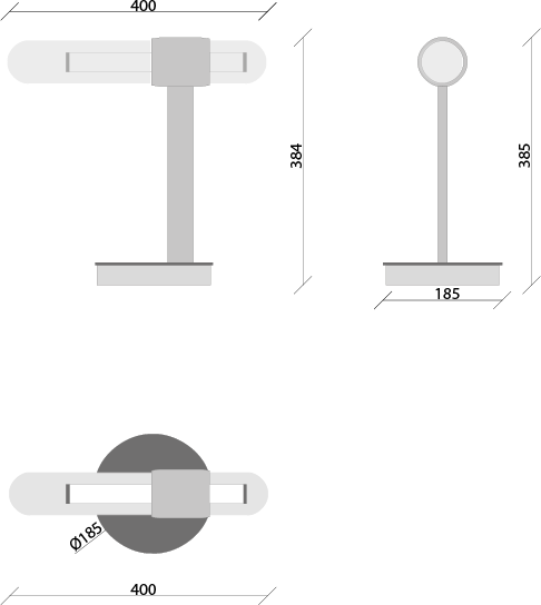 Tube Task